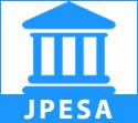 Jpesa logo